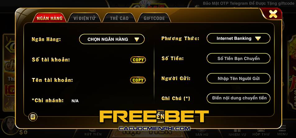 Tải xuống ứng dụng 88Bet Bet APK cho Android, iOS và PC - 88Bet