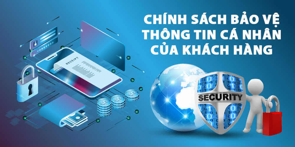 Máy đánh bạc xếp hạng Pk88, máy đánh bạc di động #1 - Pk88