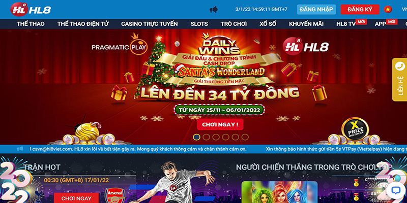 Khi tải ứng dụng 78Win về điện thoại, vui lòng lưu ý những điểm sau - 78Win
