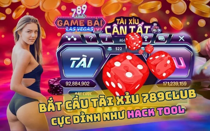 Hướng dẫn nạp và rút tiền Manbetx Pro - Manbetx