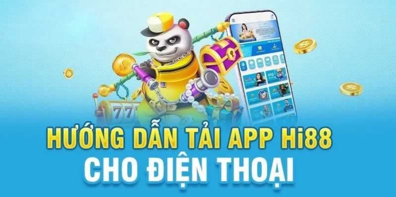 Hướng dẫn cách đăng ký tài khoản game thẻ 18Bet để nhận quà tặng - 18Bet