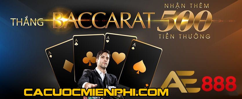 Kỹ năng đấu vật trực tuyến đạt cấp độ 78Win - 78Win
