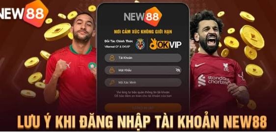 Tại sao God66 được coi là một thương hiệu game trực tuyến hàng đầu? - God66