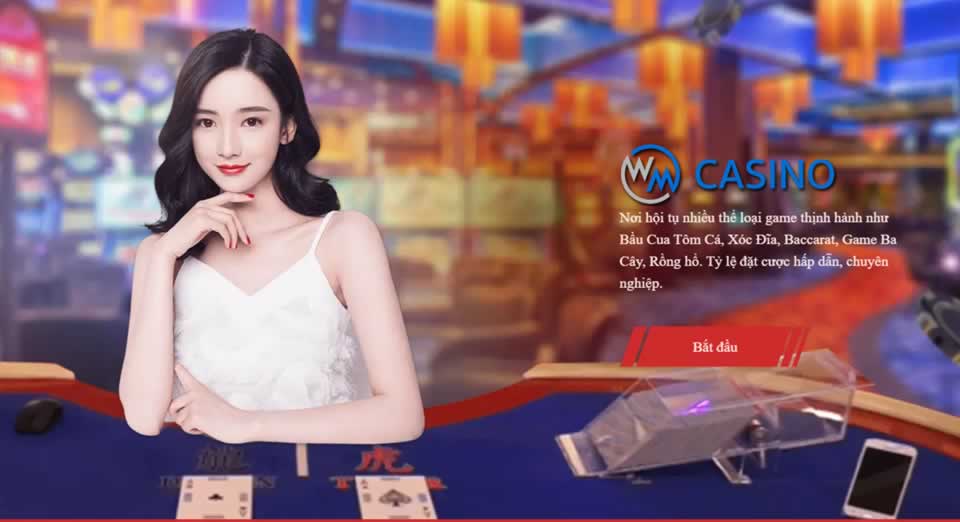 Trang web game Kv999 có tư cách pháp lý như thế nào? - Kv999