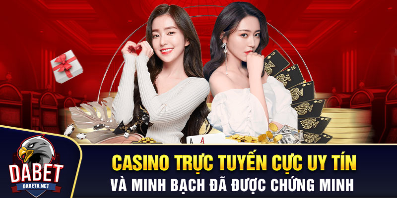 Nó sở hữu những lợi thế độc đáo trong lĩnh vực giải trí cấp độ 7M - 7M