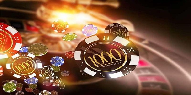 Phần thưởng trực tuyến chất lượng Loto188 toàn cầu - Loto188