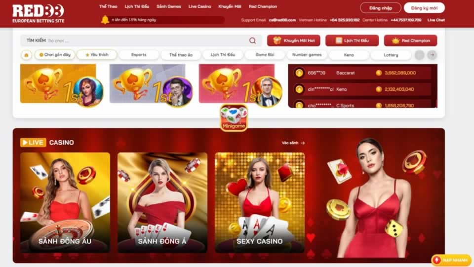 Tài liệu này tổng hợp thông tin về trang web chơi game trực tuyến Haywin - Haywin