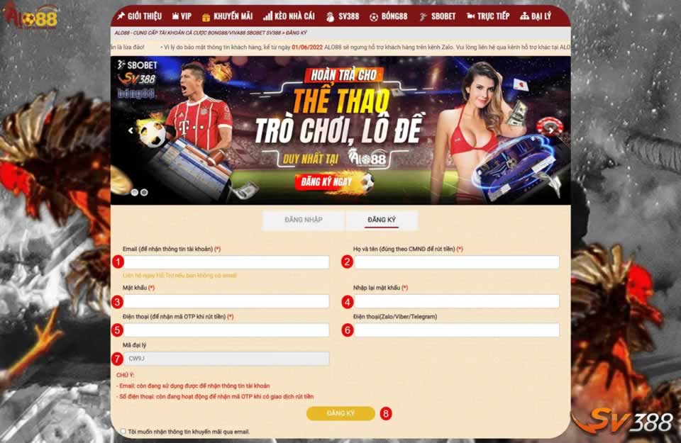 Hướng dẫn cách tham gia sự kiện xổ số Pg99 - Pg99
