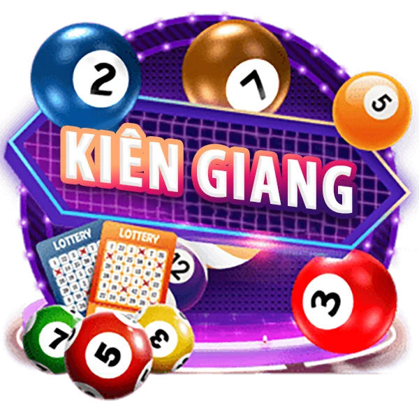 Kim88 Us – Cổng chơi game an toàn nhất - Kim88