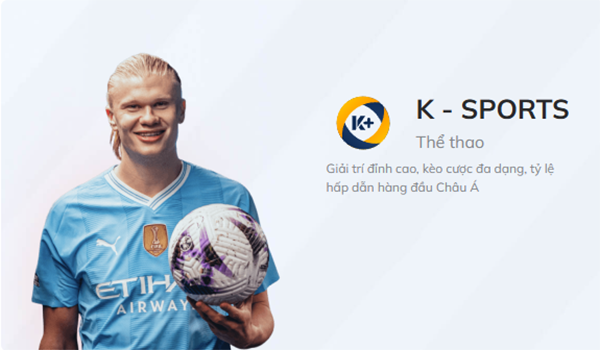 Tôi có thể chơi game tại sòng bạc được xếp hạng Cwin mà không cần sử dụng ngân hàng trực tuyến không? - Cwin
