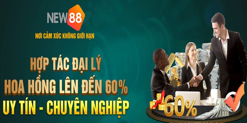 Yêu cầu đăng ký Shbet - Shbet