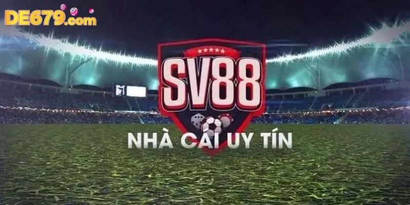 IV Hướng dẫn đăng ký tài khoản và tải ứng dụng Pg99 về điện thoại của bạn - Pg99