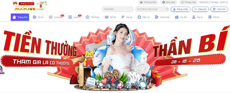 Trải nghiệm trò chơi bài đẳng cấp 32Win và giành chiến thắng mọi lúc - 32Win