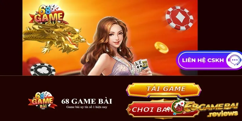 Hướng dẫn cách nạp tiền vào tài khoản B52 bằng Quick Pay - B52
