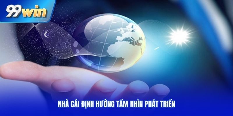 Nạp tiền vào tài khoản của bạn trên trang web Vnbet Games - Vnbet