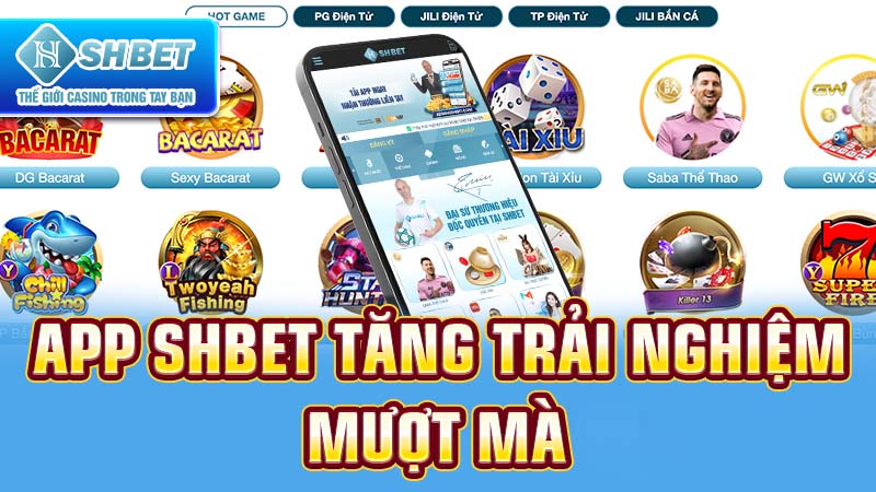 Tôi có thể chơi các game cấp độ 88Go trên điện thoại của mình không? - 88Go