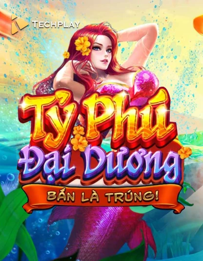 Tôi có cần trả phí để tải ứng dụng Pg99 về điện thoại hoặc máy tính không? - Pg99