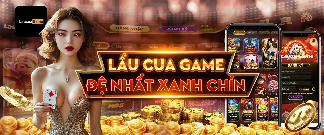 Các trò chơi nhỏ hấp dẫn tại Typhu88 Palace - Typhu88