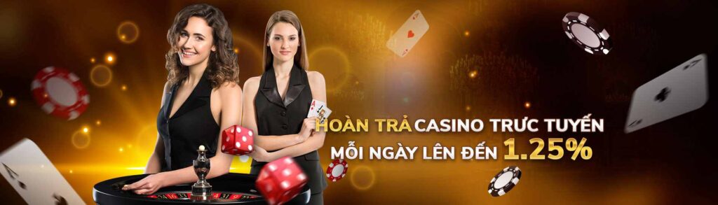 Trang web chơi game trực tuyến chất lượng cao và an toàn đạt chuẩn N88 - N88