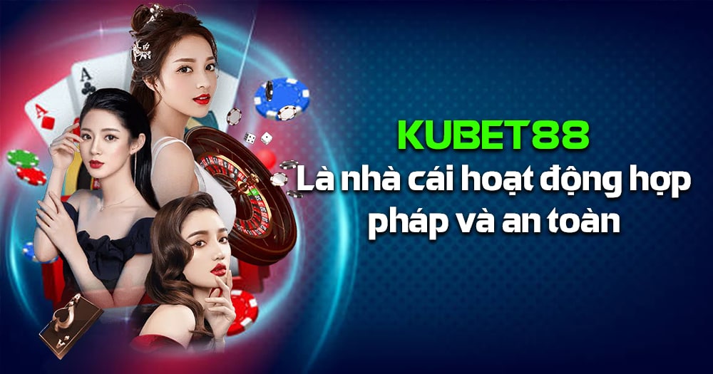 Điều khoản và điều kiện của chương trình khuyến mãi chào mừng nhà tài trợ Vi68 - Vi68