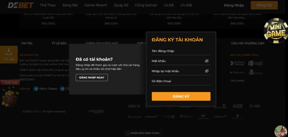 Xo88 hiểu rõ các phương pháp cá cược - Xo88