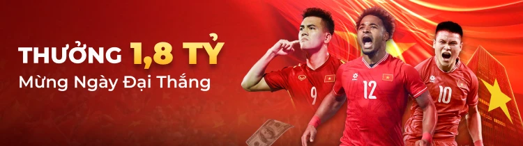 Thể loại game cấp K9win - K9win