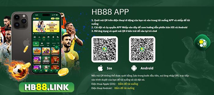 Cách thức hoạt động của kênh bình luận Sk88 nổi tiếng - Sk88
