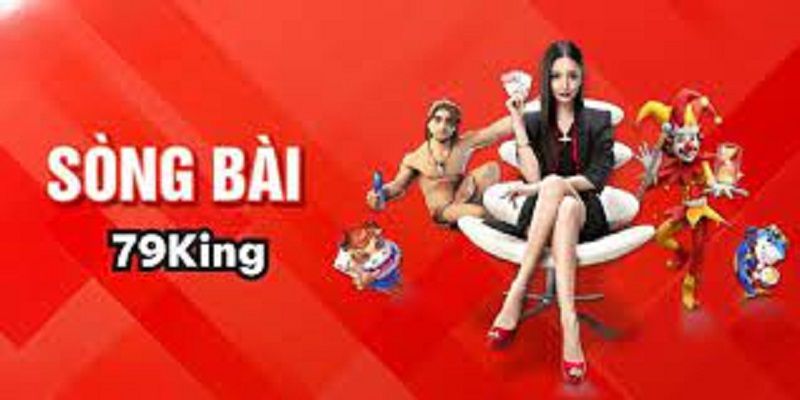 Cách các thành viên Vwin88 nhận được ưu đãi khuyến mãi - Vwin88