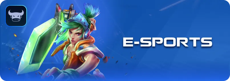 Nhưng than ôi, 1Win Games đã lừa mất tiền của tôi - 1Win