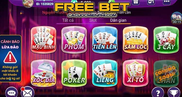 Các phương thức gửi và rút tiền chính của 130Casino - 130Casino