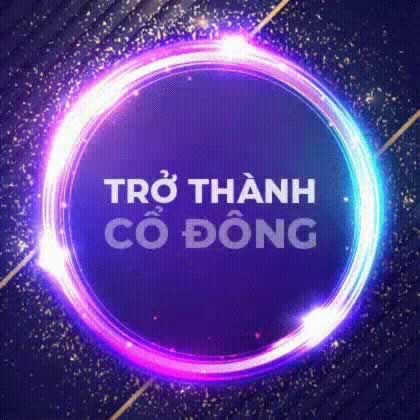 Cách dễ dàng tham gia các sự kiện thể thao cấp Letou - Letou