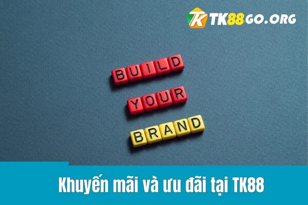 Một số lời khuyên thiết thực khi đặt cược vào các công ty cá cược được xếp hạng Dt68 - Dt68