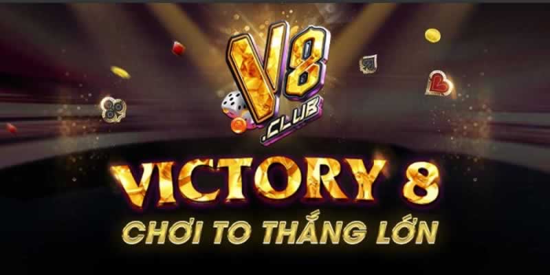 Vipwin Games cạnh tranh với các công ty game khác - Vipwin