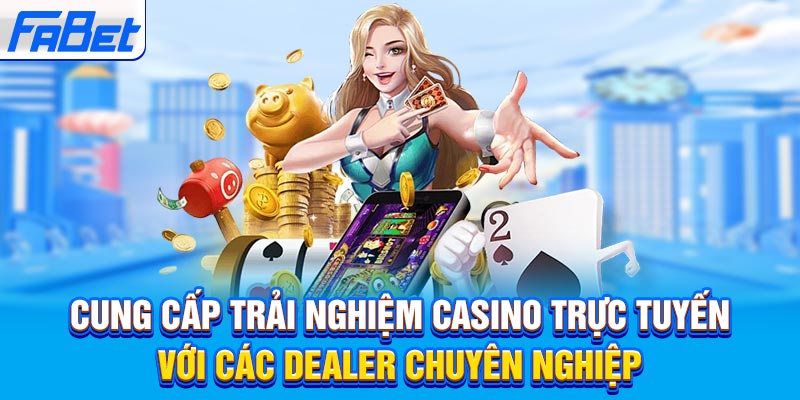 Câu hỏi thường gặp – Những câu hỏi phổ biến của người chơi về Pkvip - Pkvip