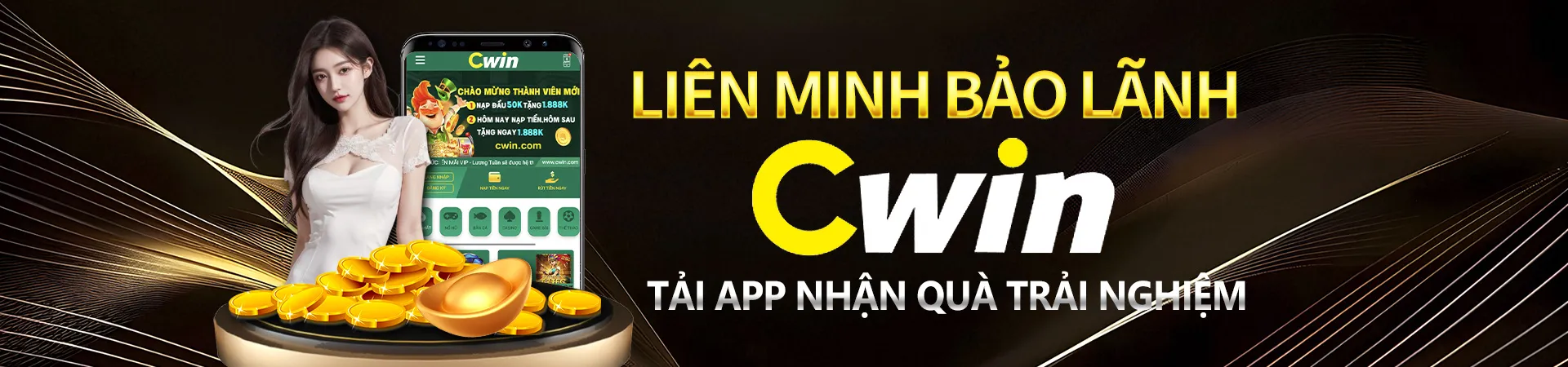Hướng dẫn và biện pháp phòng ngừa khi rút tiền Xin88 - Xin88