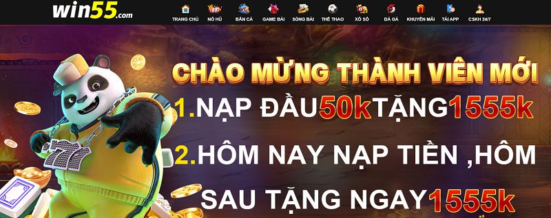 Câu hỏi 3: Có phí khi đăng ký tài khoản với Nbet không? - Nbet