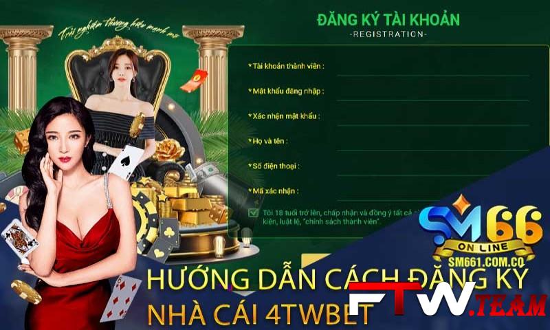 8Day có đáng tin cậy và hợp pháp không? - 8Day