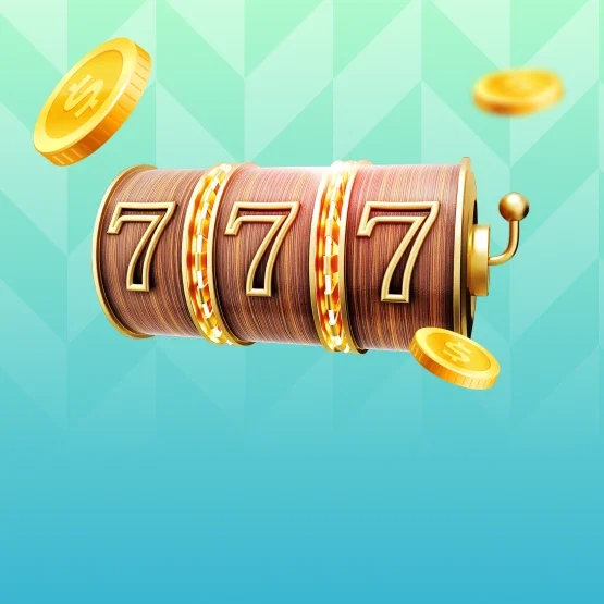 Kiểm tra chất lượng của các trang web chơi game được xếp hạng 97Win - 97Win