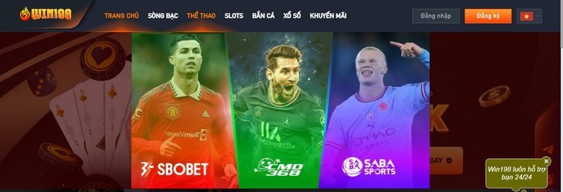 Kiểm tra chất lượng của các trang web chơi game được xếp hạng Gk88 - Gk88