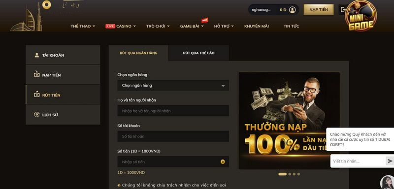 Sun52 là một công ty game có uy tín trên thị trường - Sun52