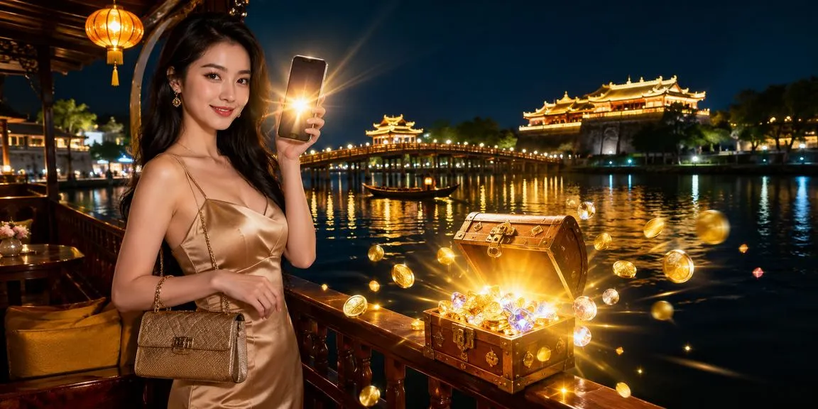 Tại sao Hb88 được coi là một thương hiệu game trực tuyến hàng đầu? - Hb88