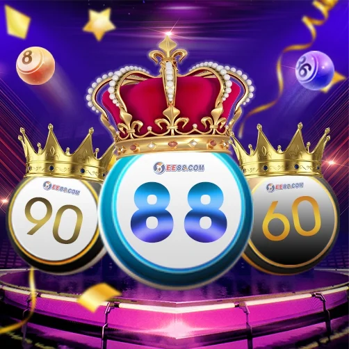 Tại sao Bong888 lại gửi 68000 đô la? - Bong888
