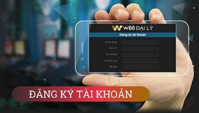 Giấy phép nền tảng Hello88 - Hello88