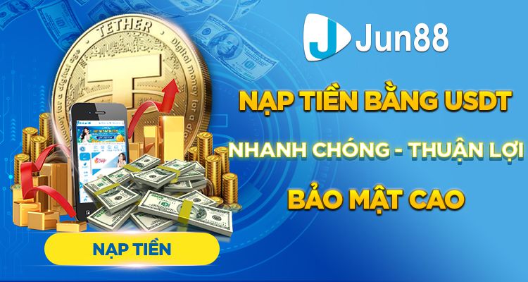 Ko66 phát hành 88000 đồng để chào đón các thành viên mới - Ko66