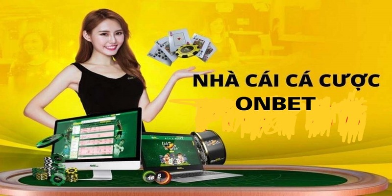 Truy cập Bet888 thông qua liên kết đăng ký và tìm hiểu thêm về trò chơi - Bet888
