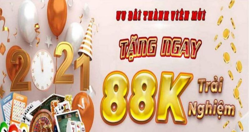 Sự phong phú và độc đáo của các trò chơi cấp độ Letou - Letou