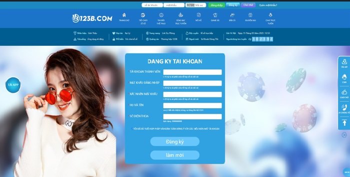 Một số điều kiện để được thăng cấp lên cấp độ F88bet - F88bet
