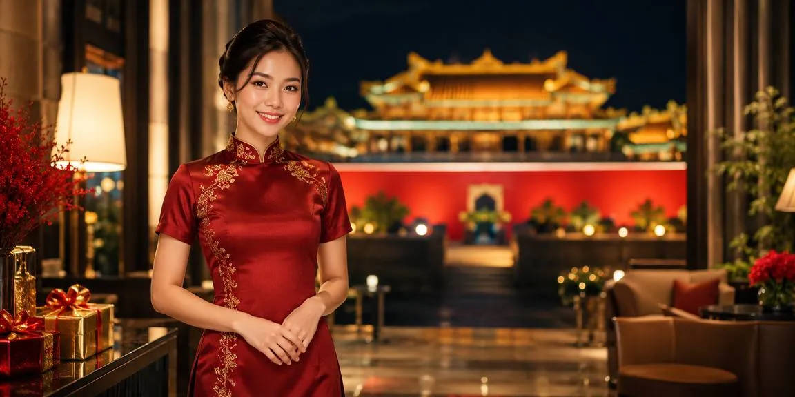 Giải thưởng tiền mặt 100% cho các sự kiện thể thao, tối đa 5 bitcoin (cấp độ Pg99) - Pg99