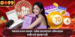Tên miền Manclub tương thích với các thiết bị máy tính xách tay M - Manclub