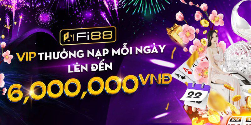 Một số tựa game Hubet hấp dẫn nhất - Hubet